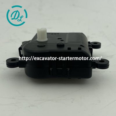 pt200418524-eexcavastart_sumitomo_sh200_6_excavator_a_c_electric_motor_khr27530_24v
