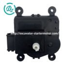 pt200418526-eexcavastart_sumitomo_sh200_6_excavator_a_c_electric_motor_khr27530_24v