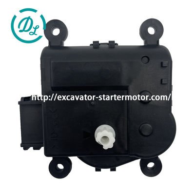 pt200418526-eexcavastart_sumitomo_sh200_6_excavator_a_c_electric_motor_khr27530_24v