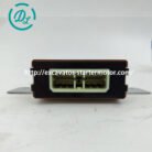 pt200418926-eexcavastart_sumitomo_sh200_6_excavator_wiper_controller_khr57310_24v