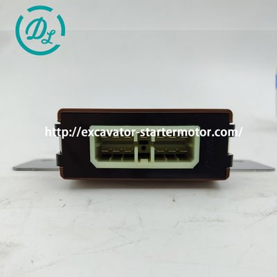 pt200418926-eexcavastart_sumitomo_sh200_6_excavator_wiper_controller_khr57310_24v pt200418926-eexcavastart_sumitomo_sh200_6_excavator_wiper_controller_khr57310_24v
