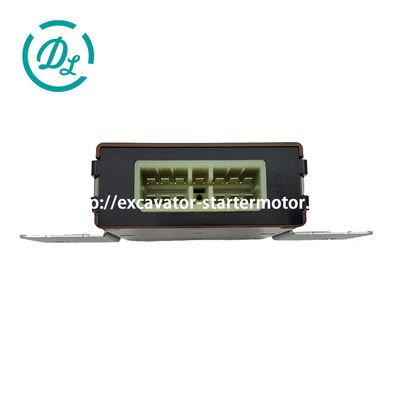 pt200418927-eexcavastart_sumitomo_sh200_6_excavator_wiper_controller_khr57310_24v pt200418927-eexcavastart_sumitomo_sh200_6_excavator_wiper_controller_khr57310_24v