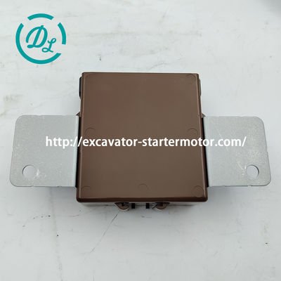 pt200418928-eexcavastart_sumitomo_sh200_6_excavator_wiper_controller_khr57310_24v pt200418928-eexcavastart_sumitomo_sh200_6_excavator_wiper_controller_khr57310_24v