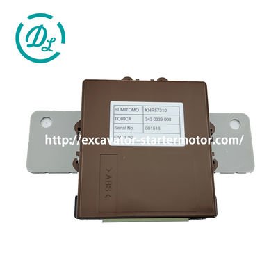 pt200418930-eexcavastart_sumitomo_sh200_6_excavator_wiper_controller_khr57310_24v pt200418930-eexcavastart_sumitomo_sh200_6_excavator_wiper_controller_khr57310_24v