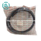 pt200596399-eexcavastart_hitachi_zx350_5a_excavator_a_grade_a_c_hose_ya00023738