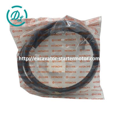 pt200596399-eexcavastart_hitachi_zx350_5a_excavator_a_grade_a_c_hose_ya00023738