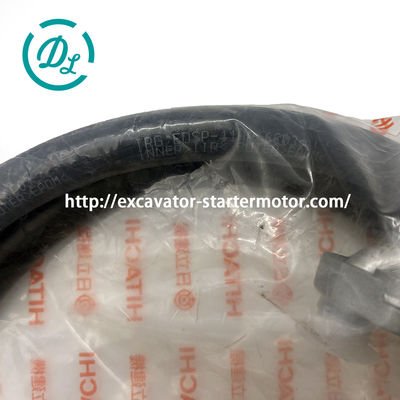 pt200596402-eexcavastart_hitachi_zx350_5a_excavator_a_grade_a_c_hose_ya00023738