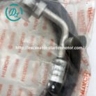 pt200596403-eexcavastart_hitachi_zx350_5a_excavator_a_grade_a_c_hose_ya00023738