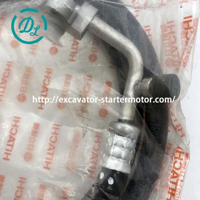 pt200596403-eexcavastart_hitachi_zx350_5a_excavator_a_grade_a_c_hose_ya00023738