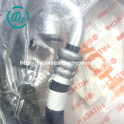 pt200597829-eexcavastart_hitachi_zx690_5a_excavator_l_grade_a_c_hose_ya00033944h1 pt200597829-eexcavastart_hitachi_zx690_5a_excavator_l_grade_a_c_hose_ya00033944h1
