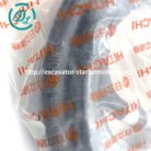pt200597830-eexcavastart_hitachi_zx690_5a_excavator_l_grade_a_c_hose_ya00033944h1