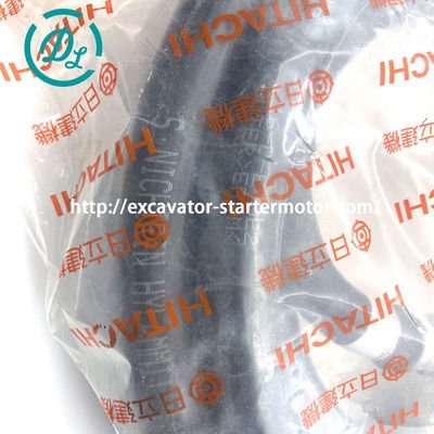 pt200597830-eexcavastart_hitachi_zx690_5a_excavator_l_grade_a_c_hose_ya00033944h1 pt200597830-eexcavastart_hitachi_zx690_5a_excavator_l_grade_a_c_hose_ya00033944h1