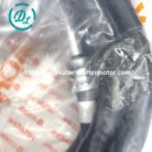 pt200597832-eexcavastart_hitachi_zx690_5a_excavator_l_grade_a_c_hose_ya00033944h1