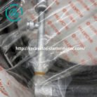 pt200598901-eexcavastart_hitachi_zx690_5a_excavator_h_grade_a_c_hose_oem_ya00033943h1