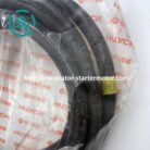 pt200598905-eexcavastart_hitachi_zx690_5a_excavator_h_grade_a_c_hose_oem_ya00033943h1