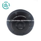 pt200599713-eexcavastart_hitachi_zx690_5a_24v_ac_compressor_oem_4709228