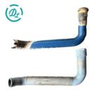 pt200605972-eexcavastart_oe50469_perkins_engine_pipe_excavator_spare_part_24v