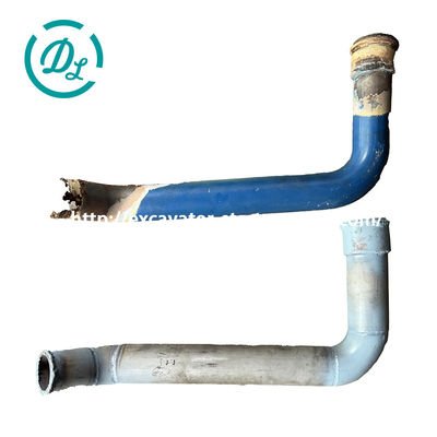 pt200605972-eexcavastart_oe50469_perkins_engine_pipe_excavator_spare_part_24v pt200605972-eexcavastart_oe50469_perkins_engine_pipe_excavator_spare_part_24v