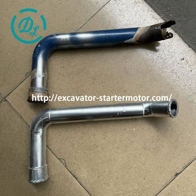 pt200605975-eexcavastart_oe50469_perkins_engine_pipe_excavator_spare_part_24v pt200605975-eexcavastart_oe50469_perkins_engine_pipe_excavator_spare_part_24v