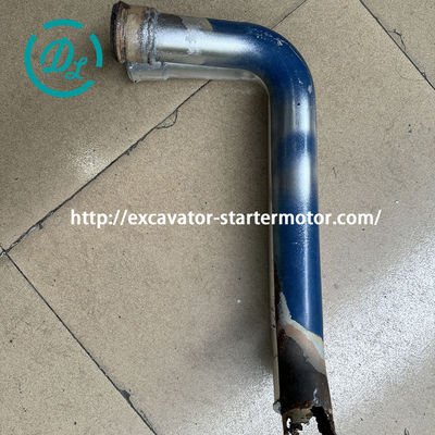 pt200605976-eexcavastart_oe50469_perkins_engine_pipe_excavator_spare_part_24v pt200605976-eexcavastart_oe50469_perkins_engine_pipe_excavator_spare_part_24v