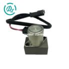 pt200607868-eexcavastart_komatsu_excavator_main_pump_solenoid_valve_702_21_57400_24v
