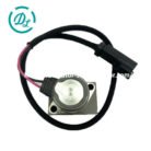 pt200607869-eexcavastart_komatsu_excavator_main_pump_solenoid_valve_702_21_57400_24v