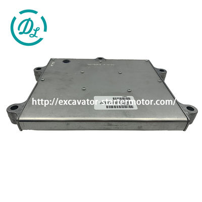 EexcavaStart Cummins ECM Controller 4921776 4921797 for Komatsu PC200-8 Excavator, OEM/reference 4921776 4921797
