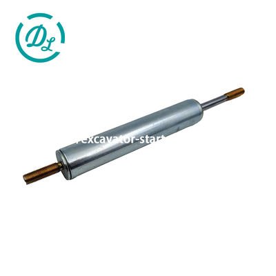 pt200612125-eexcavastart_excavator_steering_damper_shock_spring_oem_7188108_6649551_24v