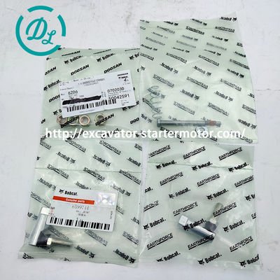 pt200612133-eexcavastart_excavator_steering_damper_shock_spring_oem_7188108_6649551_24v