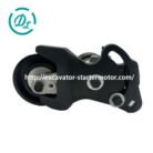 pt200635644-eexcavastart_excavator_belt_tensioner_pulley_7269057_7141788_for_s650_s750