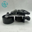 pt200635647-eexcavastart_excavator_belt_tensioner_pulley_7269057_7141788_for_s650_s750