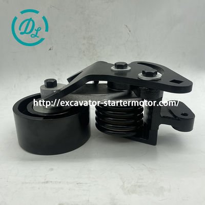 pt200635647-eexcavastart_excavator_belt_tensioner_pulley_7269057_7141788_for_s650_s750