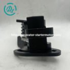 pt200635648-eexcavastart_excavator_belt_tensioner_pulley_7269057_7141788_for_s650_s750