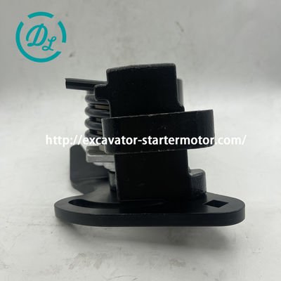 pt200635648-eexcavastart_excavator_belt_tensioner_pulley_7269057_7141788_for_s650_s750