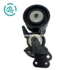 pt200635649-eexcavastart_excavator_belt_tensioner_pulley_7269057_7141788_for_s650_s750
