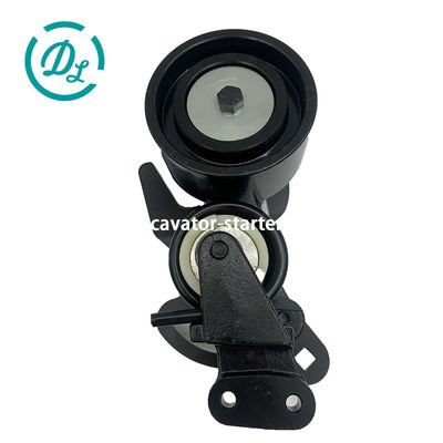 pt200635649-eexcavastart_excavator_belt_tensioner_pulley_7269057_7141788_for_s650_s750