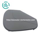 pt200642453-eexcavastart_kobelco_excavator_left_cover_pw03m01661f1_for_sk55sr_sk60sr