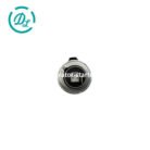 pt200648706-eexcavastart_yanmar_excavator_starter_switch_assembly_172a64_17100_24v