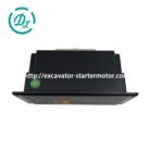 pt200656370-eexcavastart_xcmg_xe35u_excavator_ac_controller_ck201371711_24v_oem