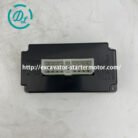 pt200656373-eexcavastart_xcmg_xe35u_excavator_ac_controller_ck201371711_24v_oem
