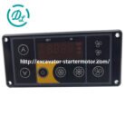pt200656374-eexcavastart_xcmg_xe35u_excavator_ac_controller_ck201371711_24v_oem