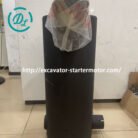 pt200679036-eexcavastart_hitachi_zx200_3_24v_excavator_muffler_oem_4625214_ya00020984