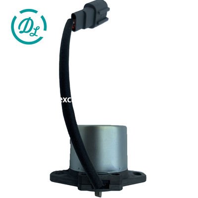 pt200681345-eexcavastart_hitachi_ex120_2_excavator_pump_angle_sensor_4444902_9102385_9101533