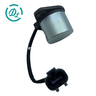 pt200681348-eexcavastart_hitachi_ex120_2_excavator_pump_angle_sensor_4444902_9102385_9101533