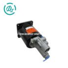 pt200691151-eexcavastart_xcmg_50t_excavator_clutch_booster_1010200009_16080160370