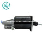 pt200691153-eexcavastart_xcmg_50t_excavator_clutch_booster_1010200009_16080160370