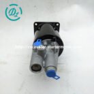 pt200691155-eexcavastart_xcmg_50t_excavator_clutch_booster_1010200009_16080160370