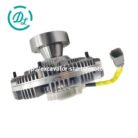 pt201702953-eexcavastart_281_3589_462_9952_excavator_fan_clutch_24v_for_cat_e325d_c7_engine