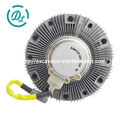 pt201702954-eexcavastart_281_3589_462_9952_excavator_fan_clutch_24v_for_cat_e325d_c7_engine