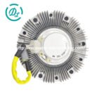 pt201702955-eexcavastart_281_3589_462_9952_excavator_fan_clutch_24v_for_cat_e325d_c7_engine